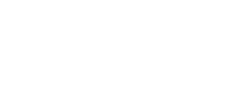 士幌町 Shihoro